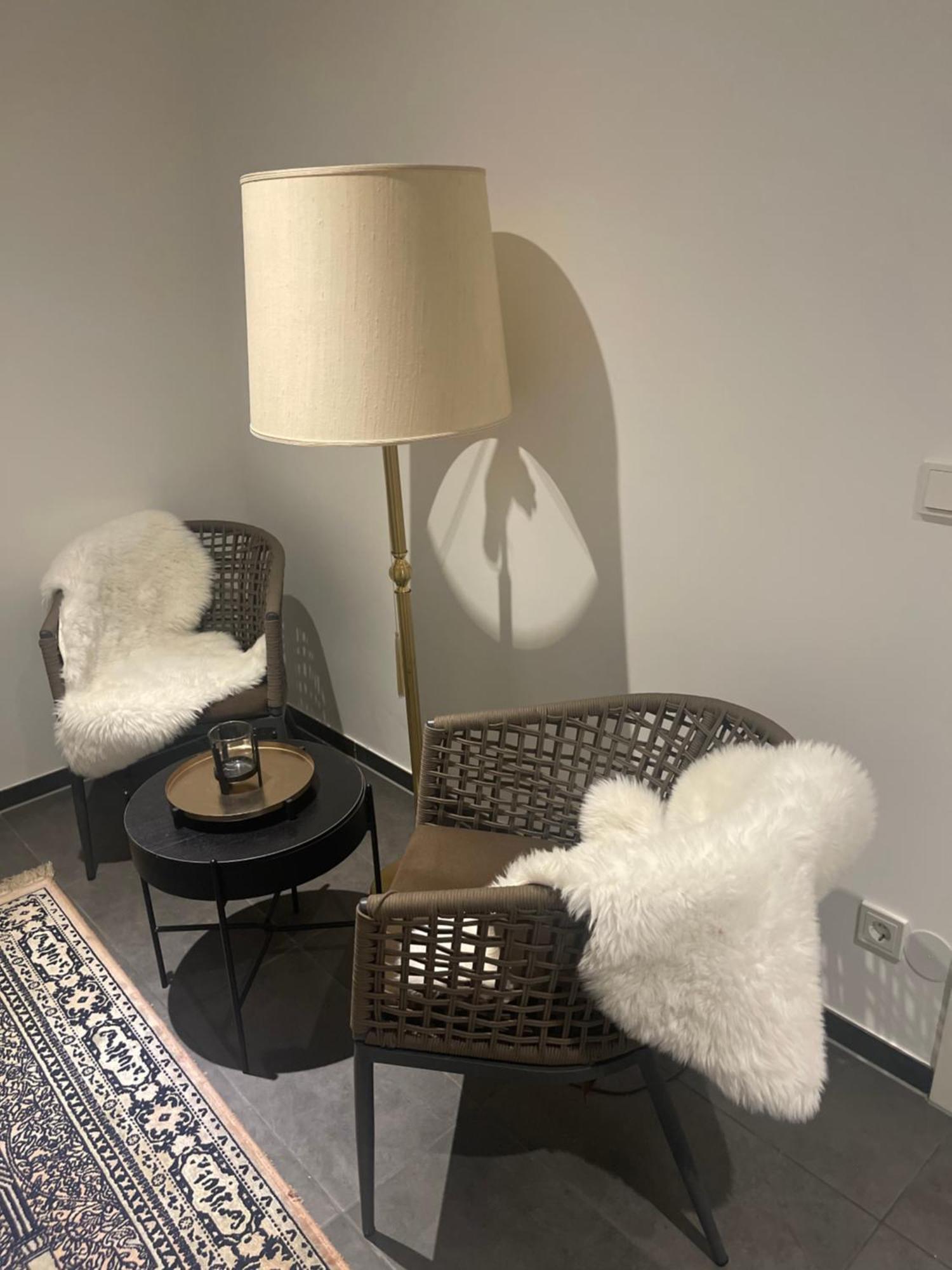 Moderne, Ruhige Ferienwohnung , Ideal Zum Abschalten Hadamar المظهر الخارجي الصورة